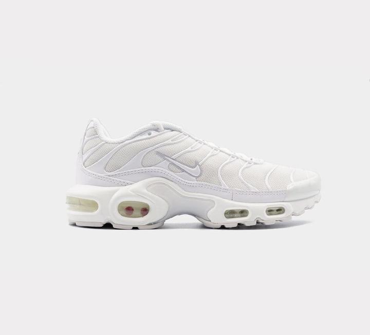 Produktbild Nike Air Max Plus (39)