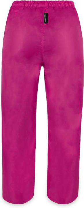 Produktbild Normani Kinder Regenhose Tacoma (110, 116)