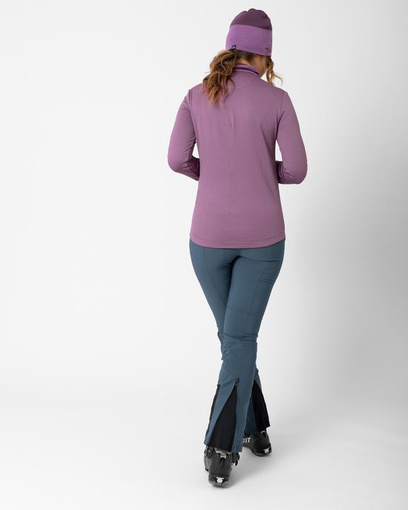 Actual product image Lamunt Nora Zip (L)