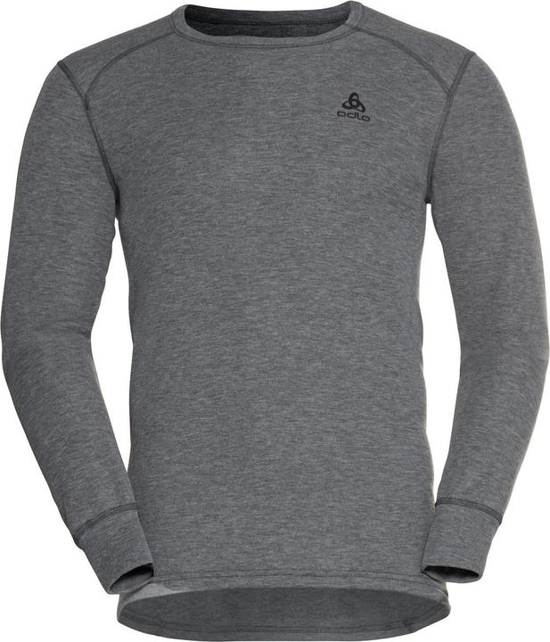 Produktbild Odlo Active Warm (XS)