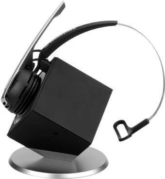 Actual product image EPOS SENNHEISER SHS 02 DW 10 Headband Office Headset (Cable)