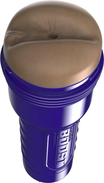 Image du produit Fleshlight Boost Blast Dark