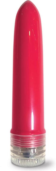 Global Novelties LLC 76977: Happy Ending Pleasure Package I Didn't Know Your Size 4" Vibe