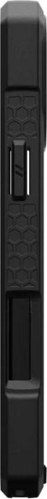 Produktbild UAG Monarch Pro (Apple iPhone 16 Pro Max)