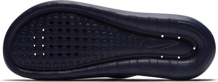 Actual product image Nike Victori One Shower Bath Slipper (42.5, 44, 45, 46, 47.5)