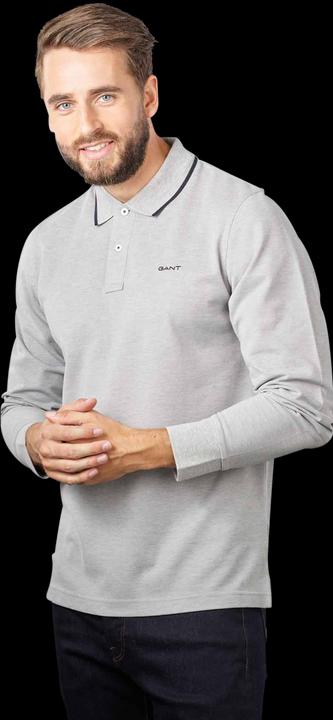 Produktbild GANT 10016877 (L)