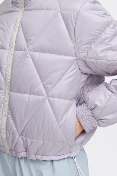 Produktbild TheJoggConcept JCADA JACKET 22800394 (XXL)