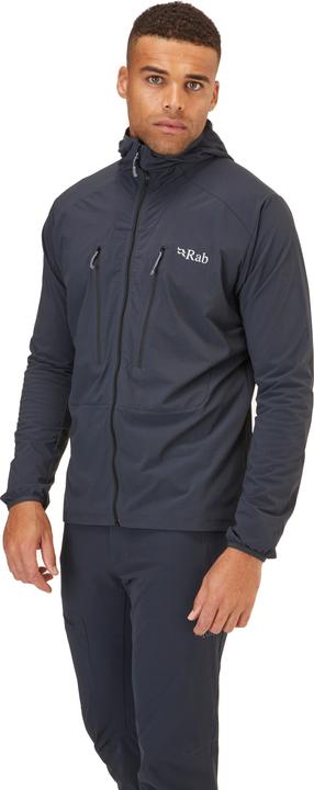 Produktbild Rab Borealis (XXL)