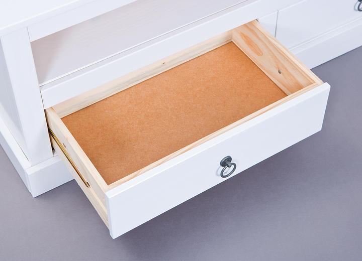 Actual product image Inter Link Provence (118 x 39 x 45 cm)
