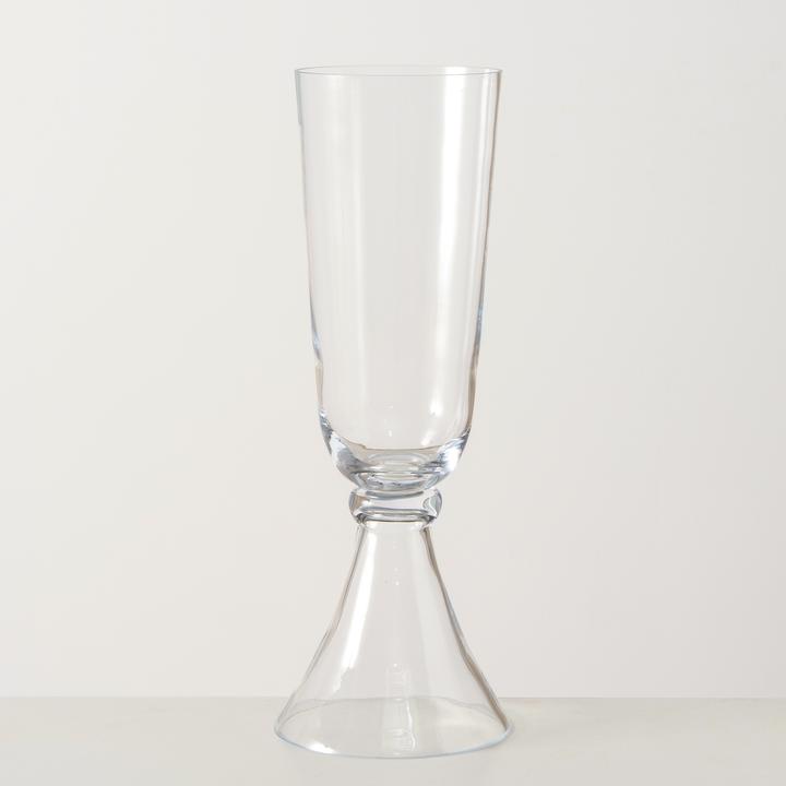 Actual product image Boltze Home Leandra (1 x)