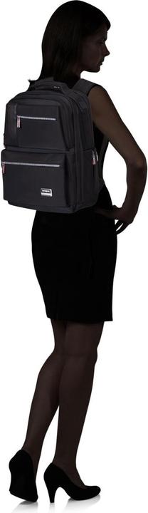 Actual product image Samsonite OPENROAD CHIC 2.0 BACKPACK 14.1" (19 l)
