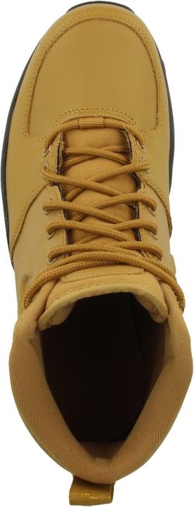 Produktbild Nike Manoa LTR (38.5)