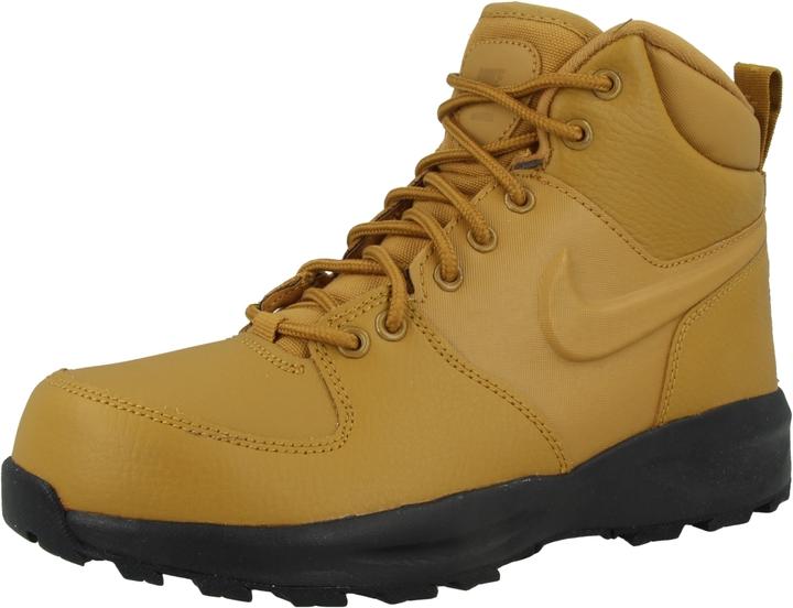 Produktbild Nike Manoa LTR (38.5)