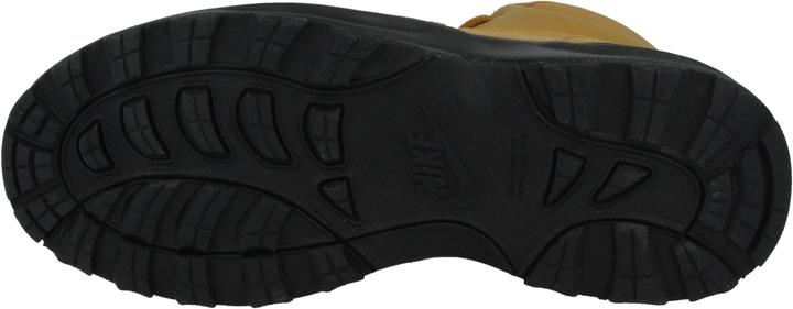 Produktbild Nike Manoa LTR (38.5)
