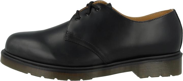 Immagine prodotto Dr. Martens 1461 Mondo Pianura (40)
