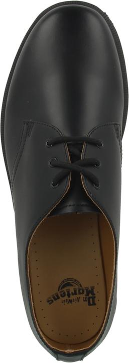Immagine prodotto Dr. Martens 1461 Mondo Pianura (40)