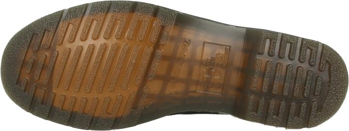 Immagine prodotto Dr. Martens 1461 Mondo Pianura (40)