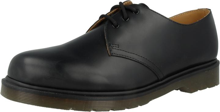 Immagine prodotto Dr. Martens 1461 Mondo Pianura (40)