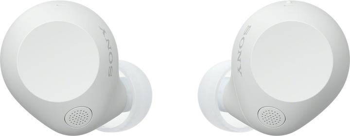 Image du produit Sony WF-C710N (NC, 8.50 h, Sans fil)