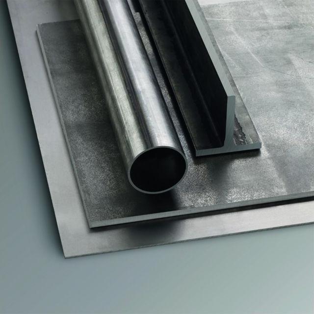 Produktbild Bosch Professional Zubehör PRO Steel cordless Kreissägeblatt, 136 x 1,6 x 20 mm