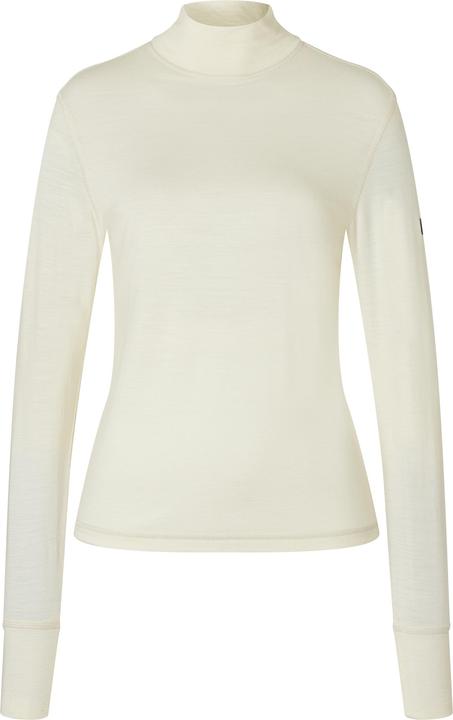 Super Natural Tundra175 Turtle Neck (S)