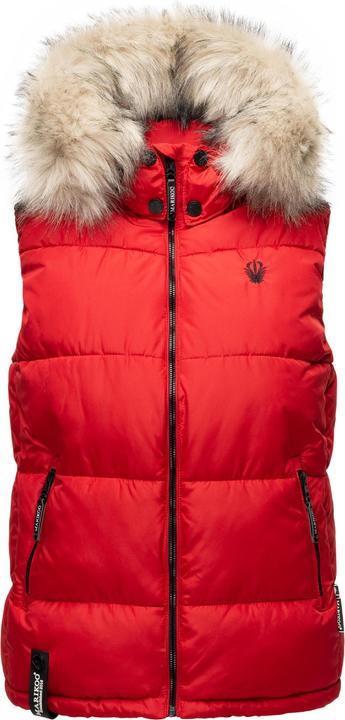 Image du produit Marikoo Flocons de glace (XS)