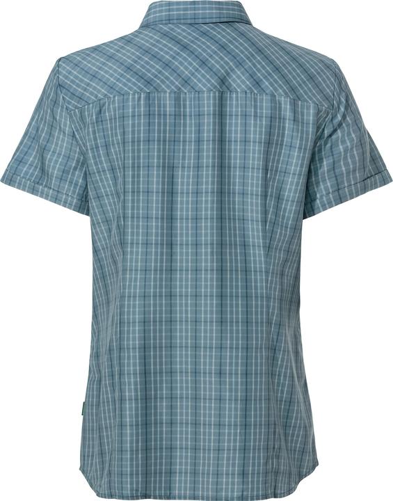 Produktbild Vaude Tacun Shirt II (46, XXL)