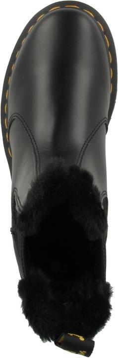 Image du produit Dr. Martens 2976 Leonore (40)
