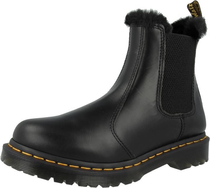Image du produit Dr. Martens 2976 Leonore (40)