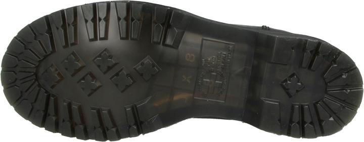 Image du produit Dr. Martens 2976 Leonore (40)
