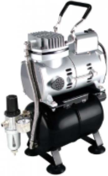 Produktbild Sparmax TC-610Hn Kompressor