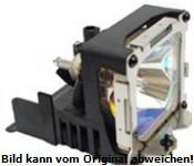 Produktbild BenQ Projektor Lampe zu PE8700/7800