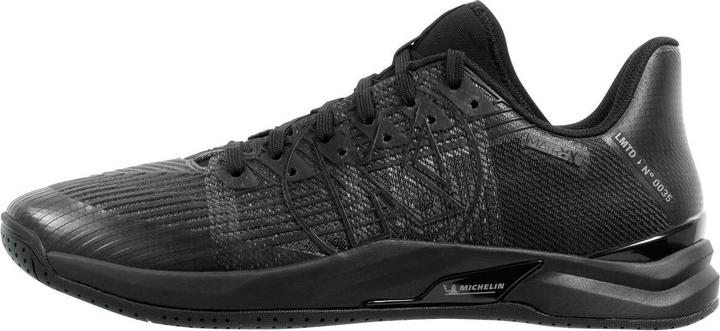 Image du produit Kempa ATTACK ONE 2.0 BLACK & WHITE (39)