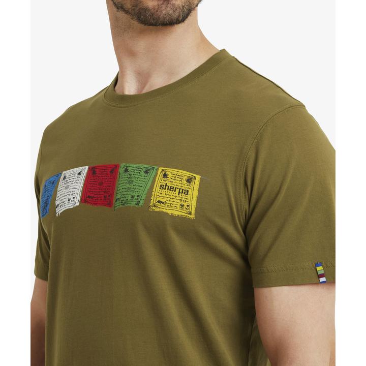 Produktbild Sherpa Adventure Gear Tarcho (L)
