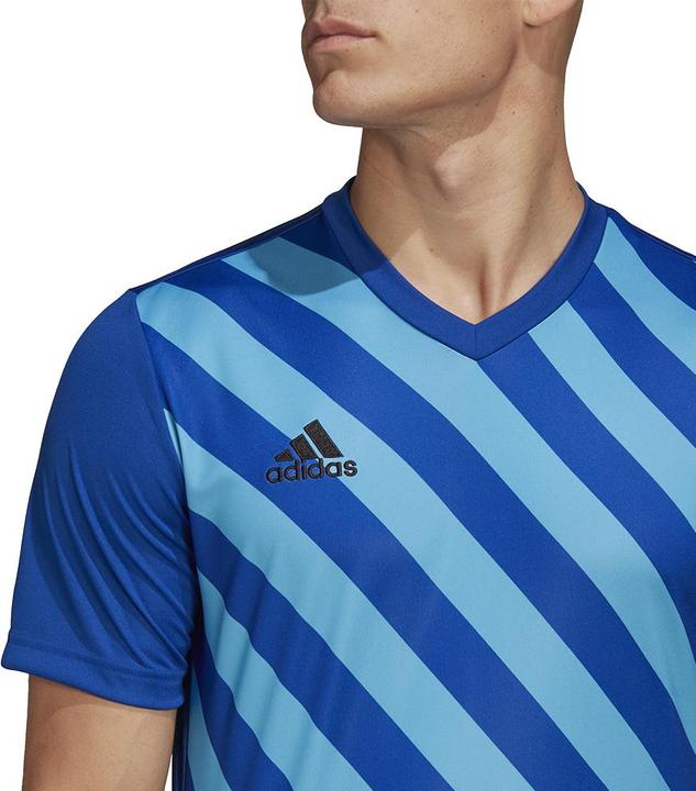 Image du produit adidas Maillot de football Entrada 22 Graphic Hommes (S)