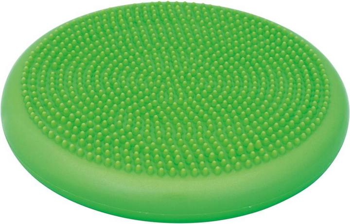 Image du produit Schildkröt Coussin d'équilibre