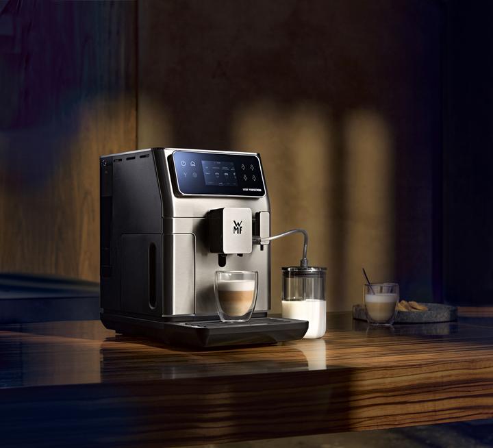 Immagine prodotto WMF Perfection 640 (Spina UE)
