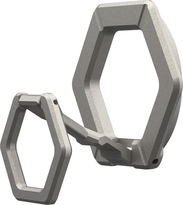 Produktbild UAG Magnetic Ring Stand