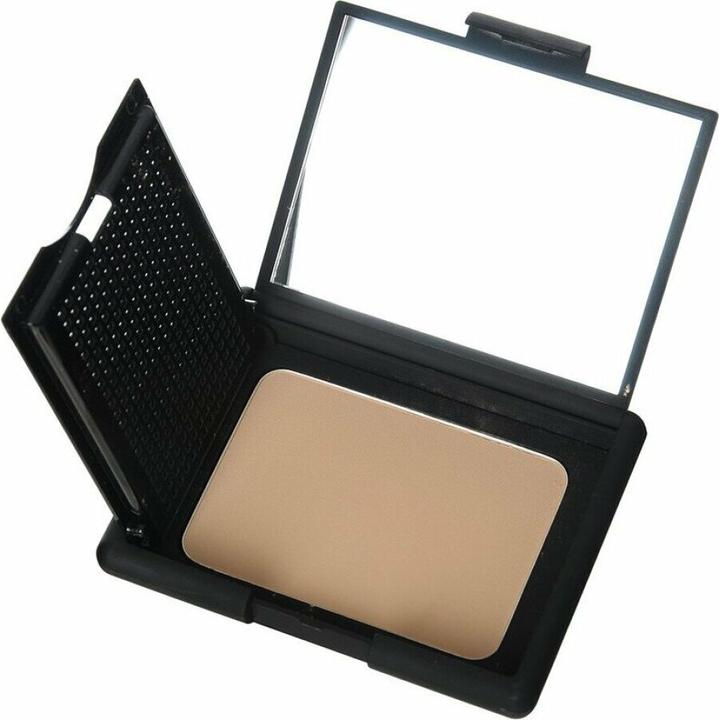 Produktbild Nouba mat Puder Make Up Mit Lifting Effekt Nr. 42