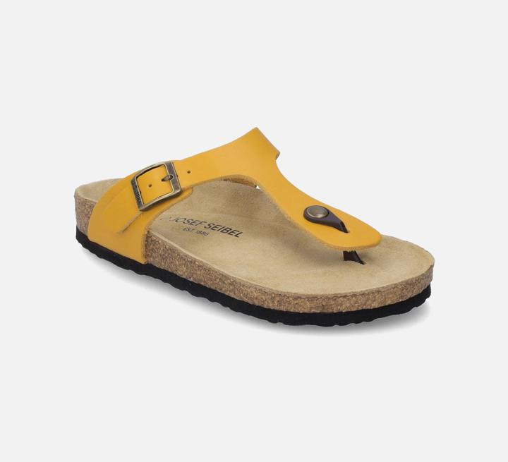 Image du produit Josef Seibel 64702-354 (39)