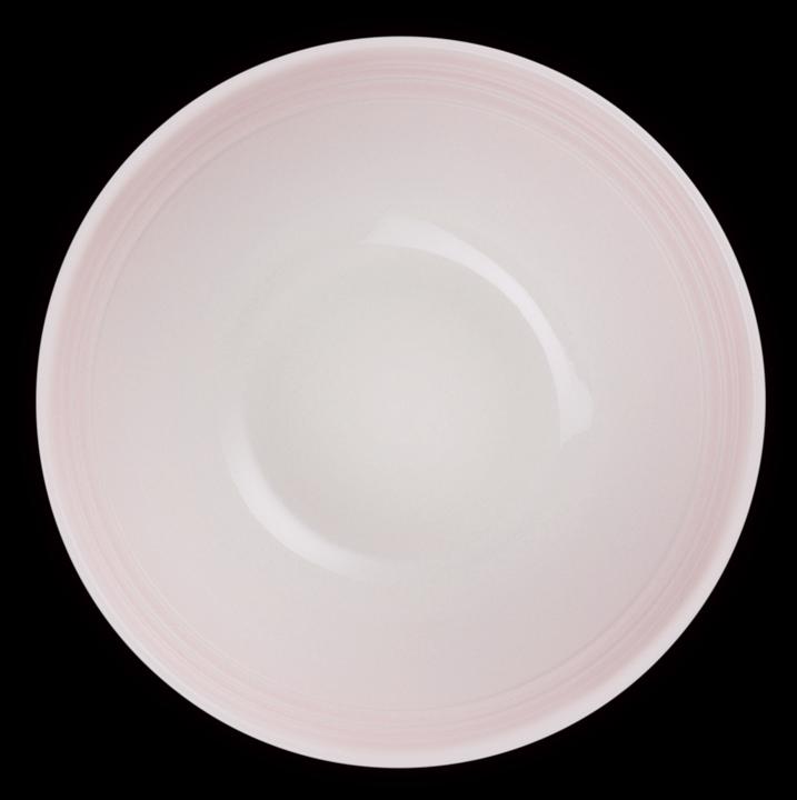 Image du produit Le Creuset Bol Snack Vancouver 12cm Shell Pink