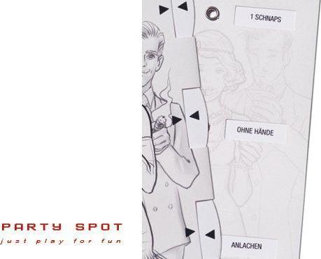 Produktbild TOP Erotik (Sonstiges, Deutsch)