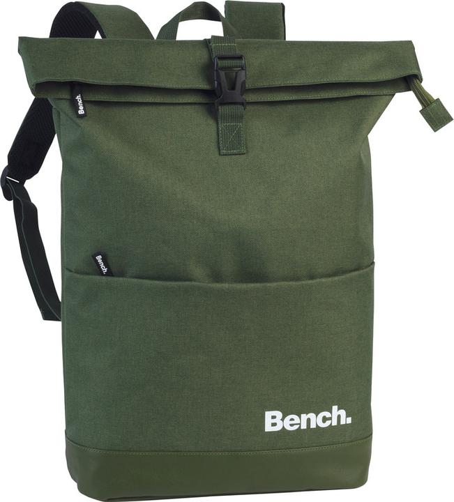 Immagine prodotto Bench Classic Roll-Top (19 l)