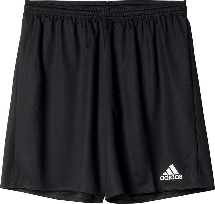 Produktbild adidas Parma 16 Short (128)