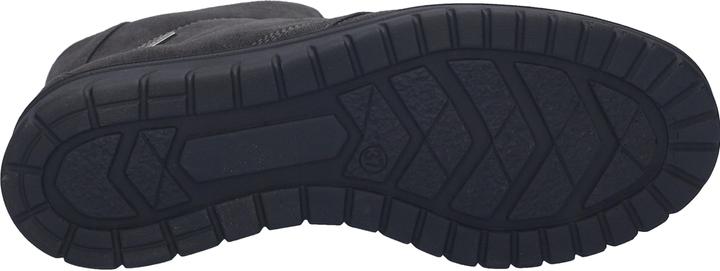 Image du produit Josef Seibel 55350-MA191 (35)