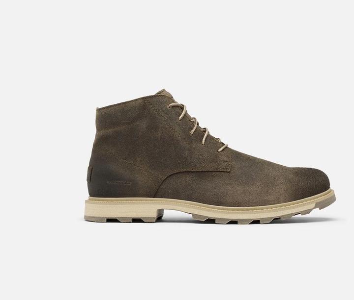Actual product image Sorel 1140378 (44)