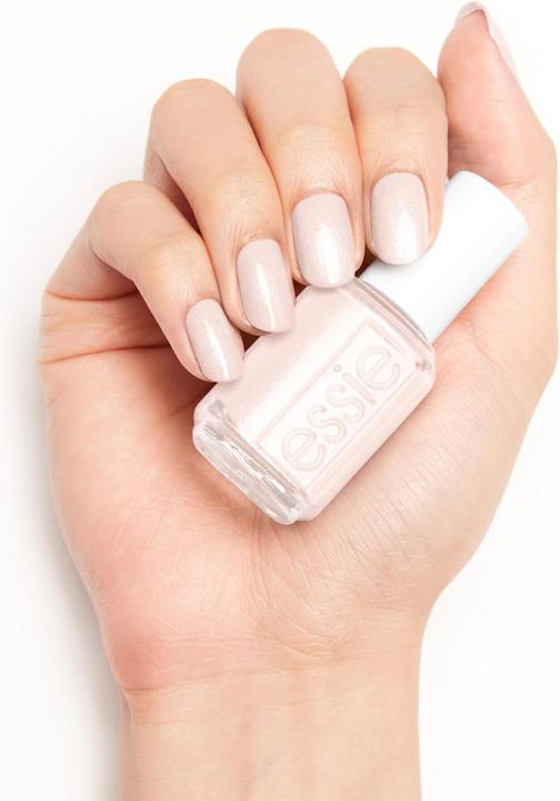 Produktbild L'Oréal Paris Nail Color (819 boatloads of love, Gel-Effekt Nagellack)