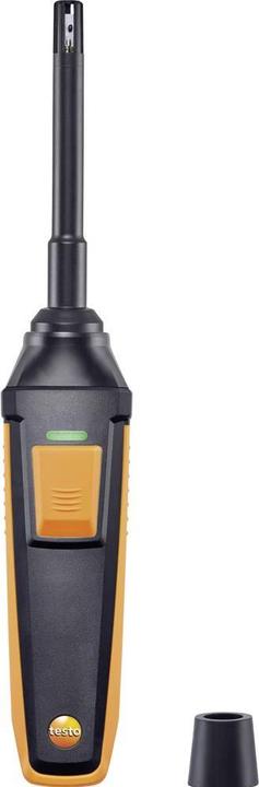 Actual product image Testo Humidity measuring device (Hygromet