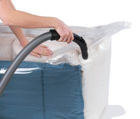 Image du produit Wenko Jumbo Cube XXL