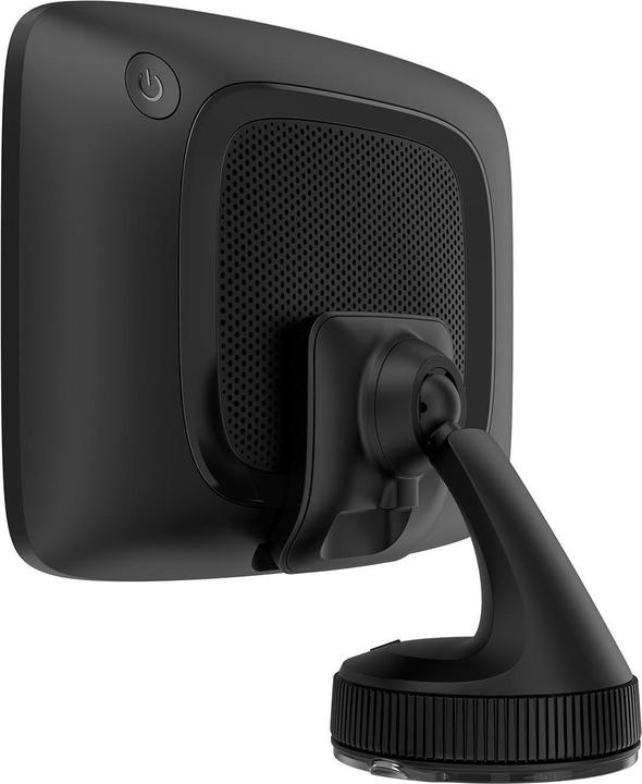 Actual product image TomTom Go Essential EU45 (6")